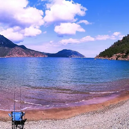 מלון Eldorado 3*