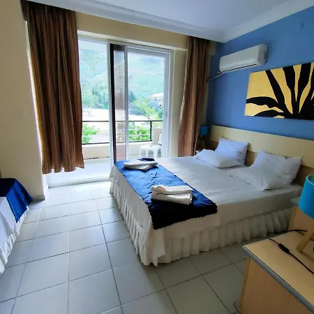 Eldorado 3*