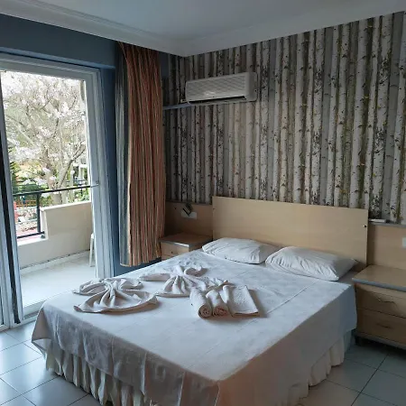 Hotel Eldorado 3*