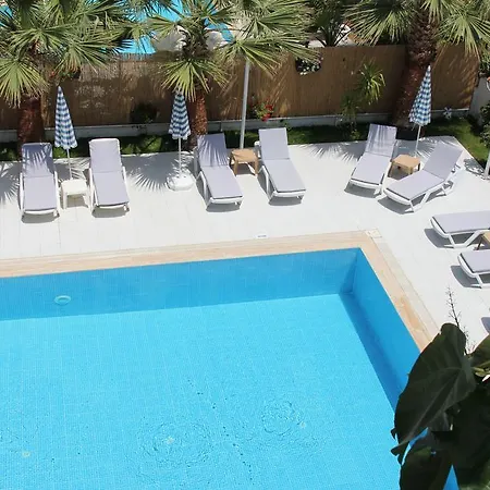 Hotel Eldorado