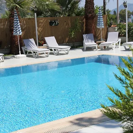 Eldorado 3*
