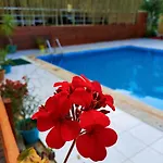Eldorado ホテル 3*