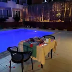 Eldorado 3* アドラサン