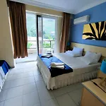 Eldorado 3*