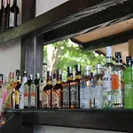 Eldorado ホテル