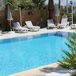 Eldorado 3*